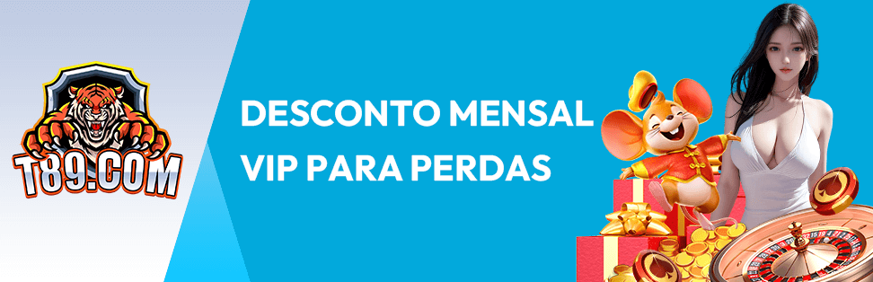 arrecadação da caixa com as loterias com apostas